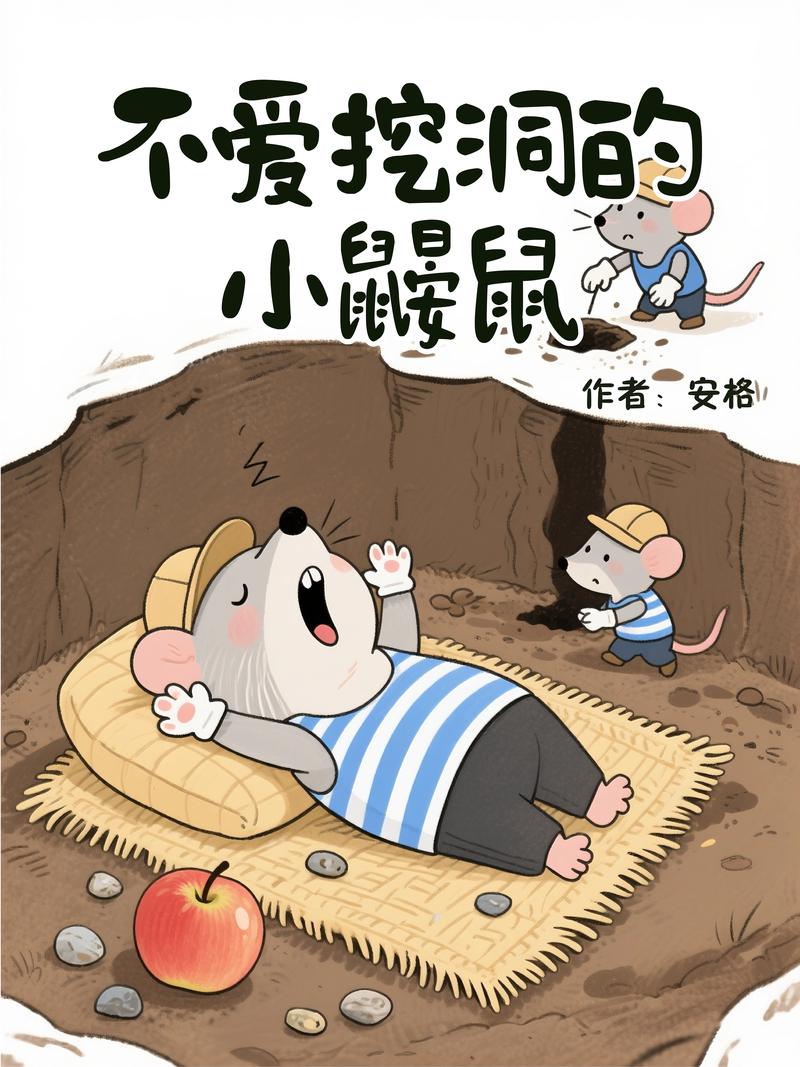 合家欢1-54全文在线阅读 | 完整章节剧情介绍