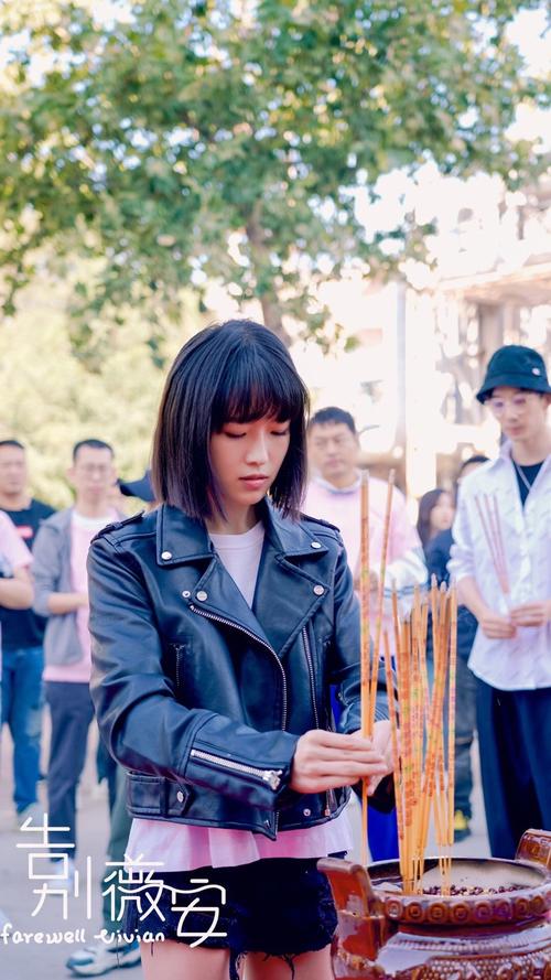 绝世唐门全文在线阅读 | 斗罗大陆第二部