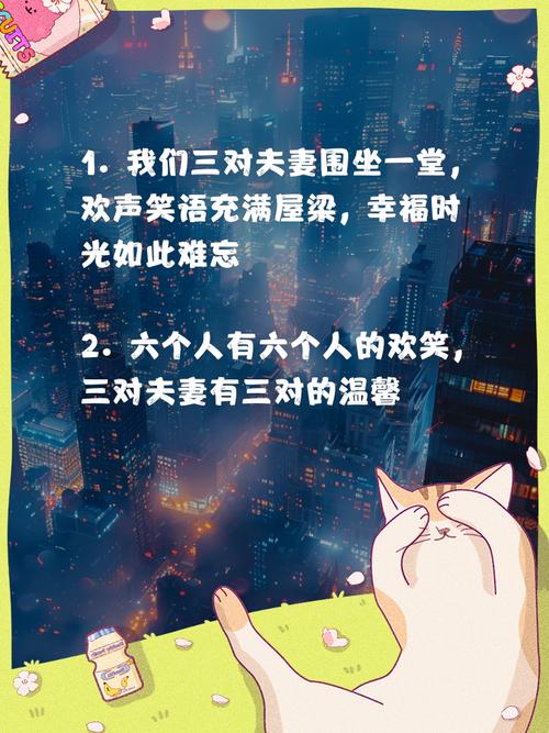 掠婚小说免费阅读在线 - 热门全集无广告