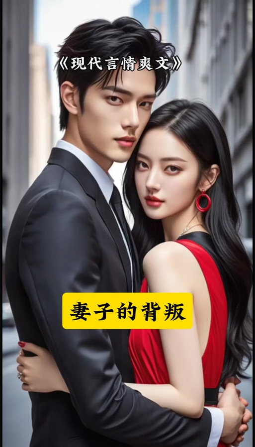 乱欲小说全文阅读 - 在线免费看最新章节完整版