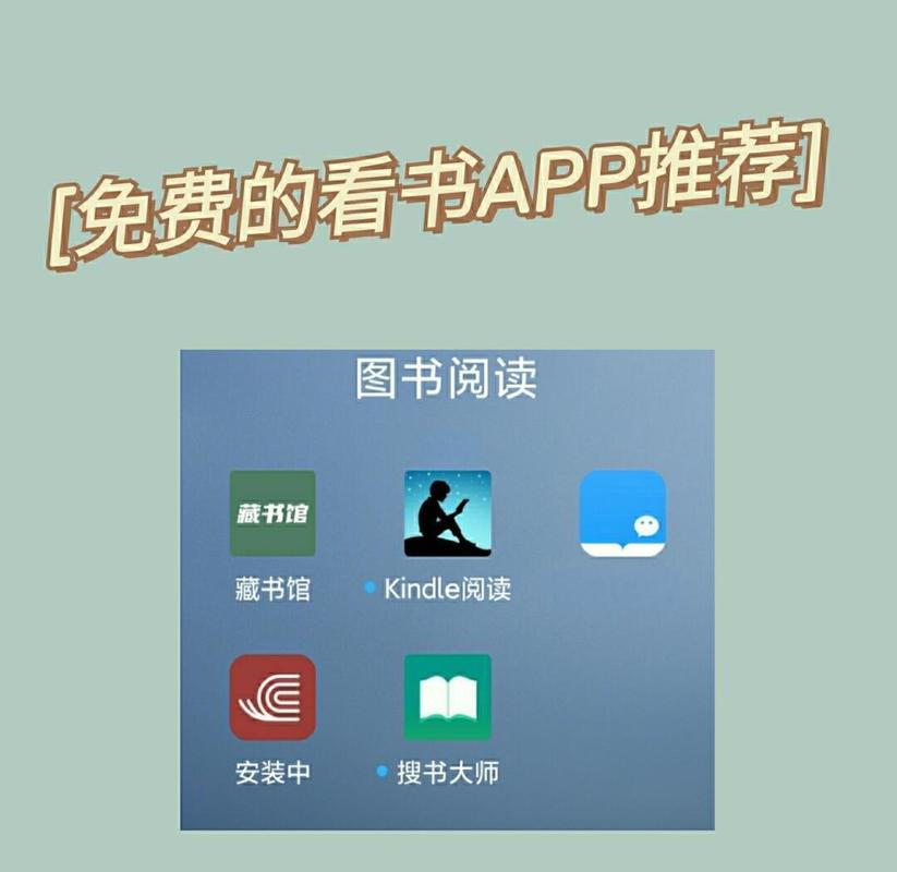爱丽丝没有仙境2全文在线阅读 | 续集剧情