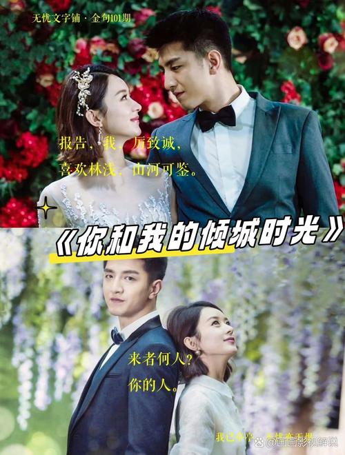 神话故事120篇在线阅读 - 经典民间传说全集