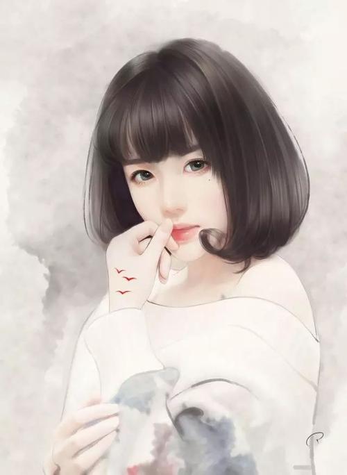 《他的小初恋》全文在线阅读 | 甜宠青春小说推荐