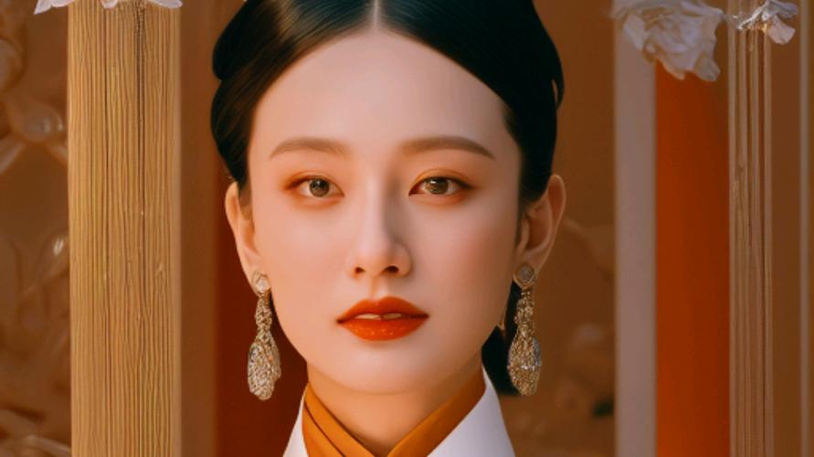 扶摇皇后全文免费阅读在线阅读 | 全集无删减版