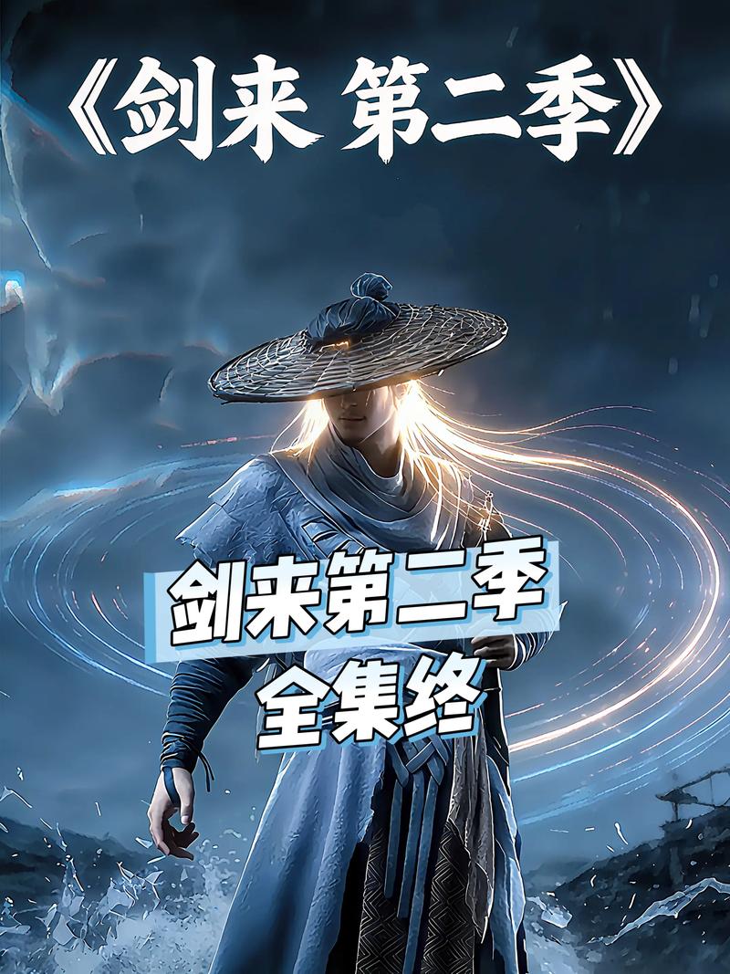 大团结全文阅读全集在线看_大团结小说完整版