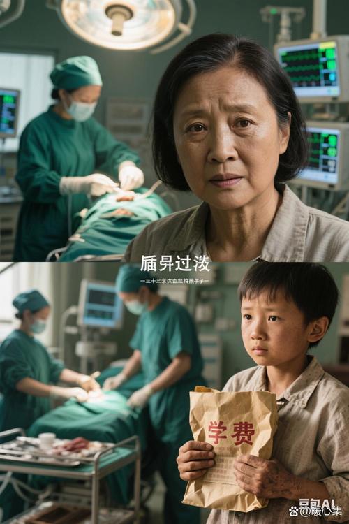 与神对话在线阅读：觉醒灵魂的深度对话之旅