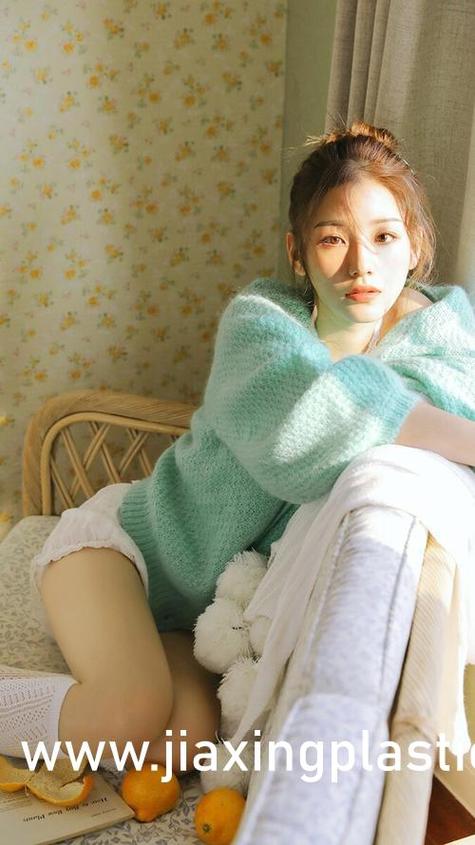 意林小淑女在线阅读 - 少女成长必读的青春治愈系杂志