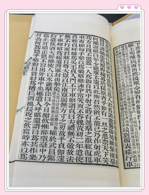 番茄小说海量正版免费在线阅读，热门小说每日更新