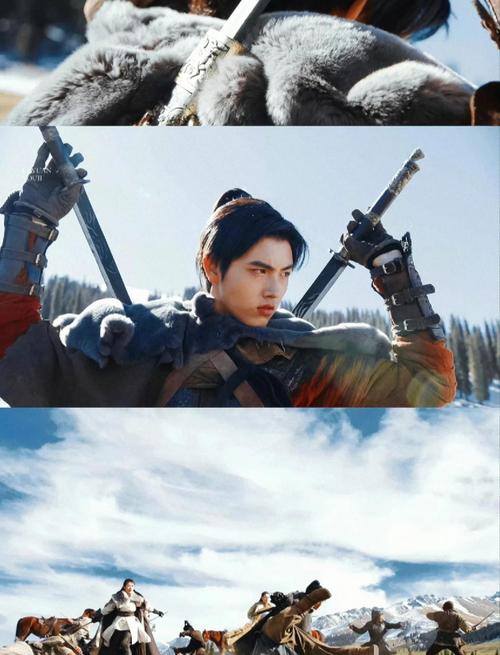 将夜免费在线阅读全文无弹窗_猫腻经典玄幻小说
