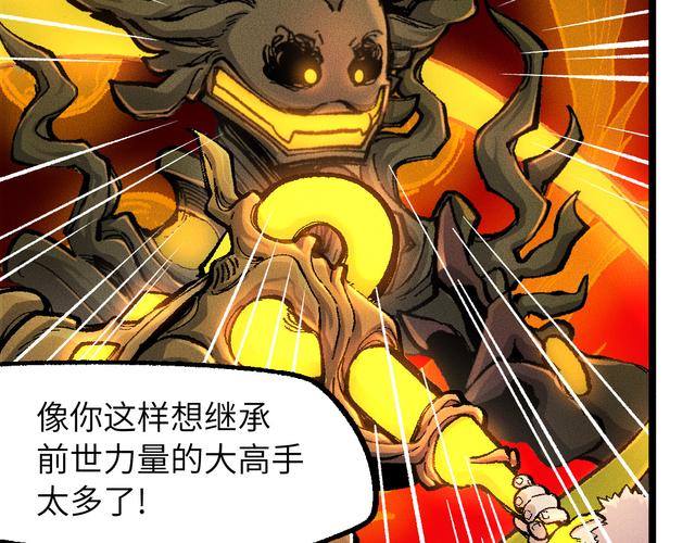 武侠小说在线阅读 | 经典金庸古龙作品全集免费看