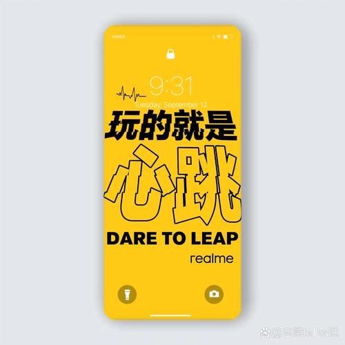 初夏若雨等花开全文免费在线阅读｜热门小说推荐