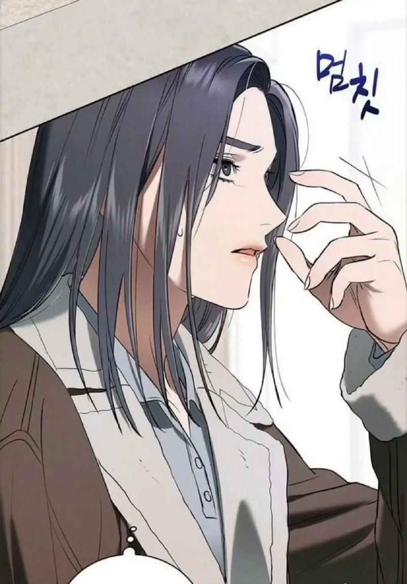 韩漫免费漫画免费观看在线阅读 | 海量高清韩漫资源