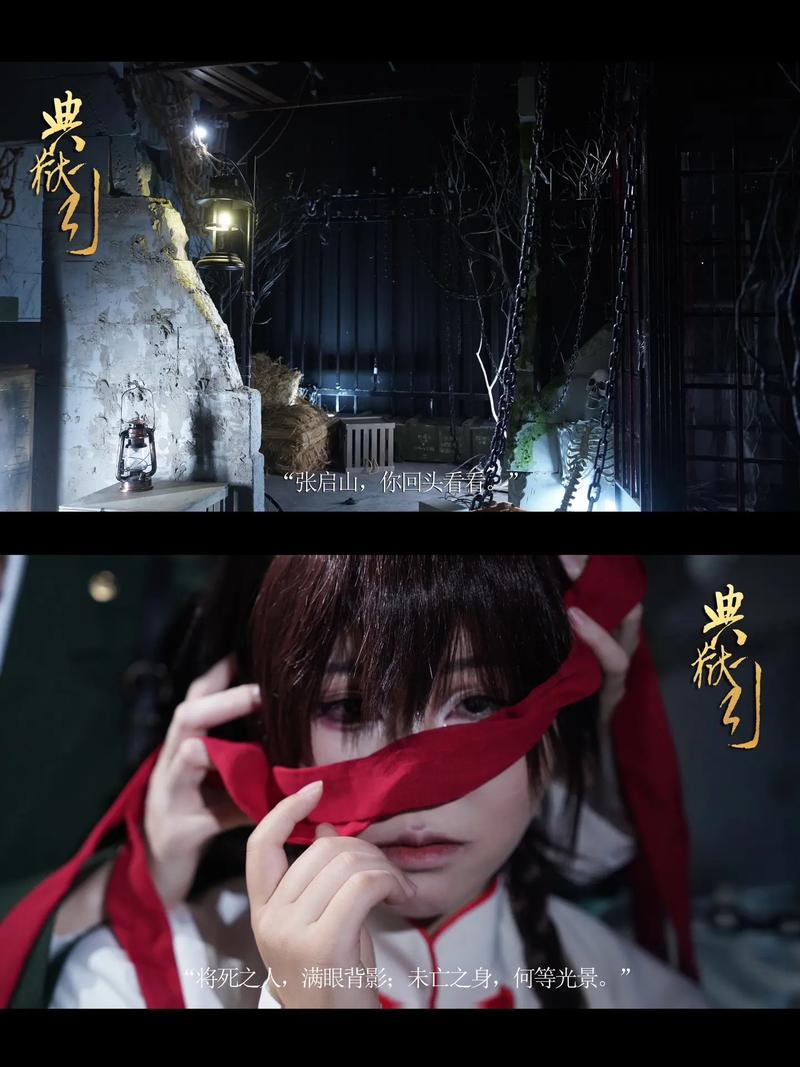 书虫有声小说MP3在线听书｜经典名著免费收听