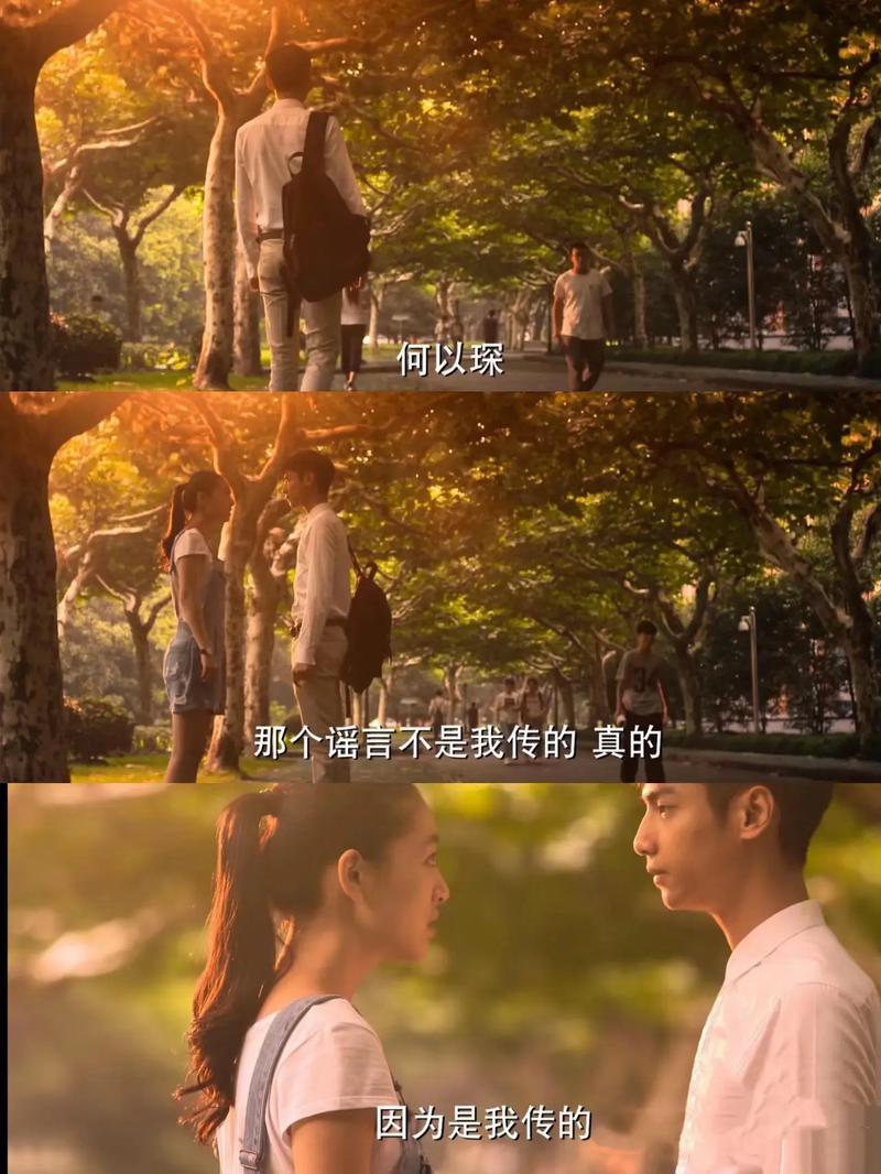 少妇白洁完结txt在线阅读