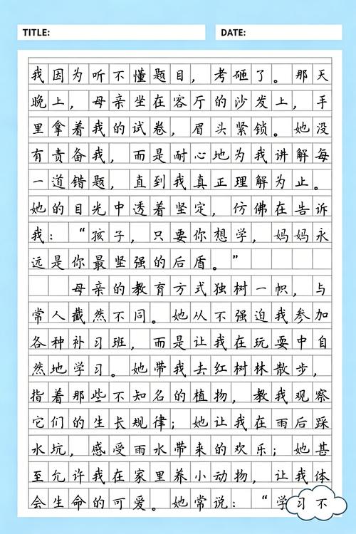 不会说话你就输了在线阅读：掌握沟通技巧，告别无言以对