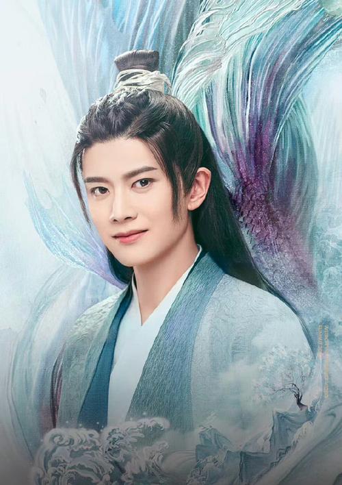 花千骨在线阅读全文的相关介绍