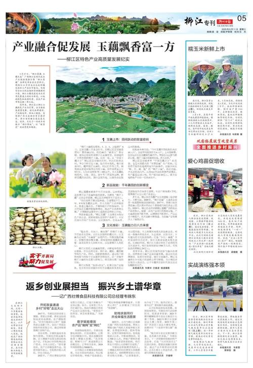 藏海花全文在线阅读 | 盗墓笔记前传小说免费阅读