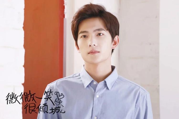 人间失格在线阅读 | 太宰治经典作品全文无删减