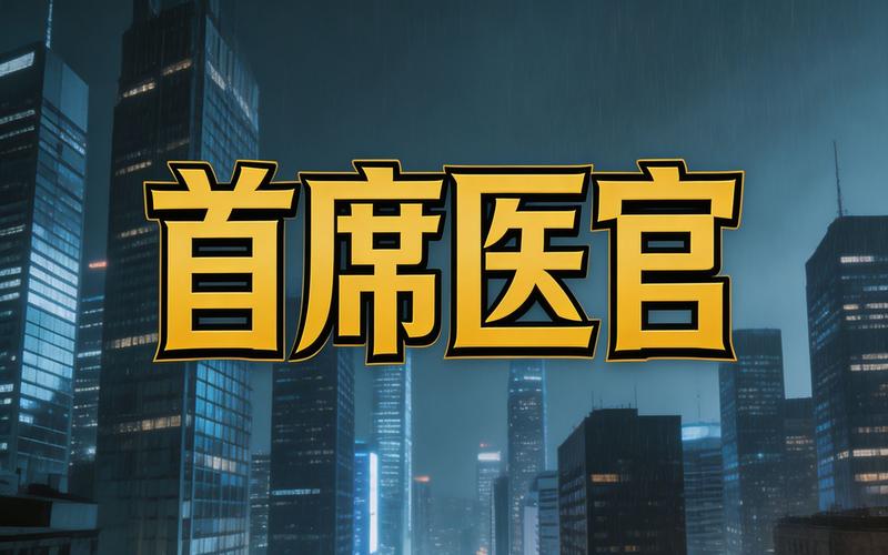 小李飞刀原著在线阅读 | 古龙经典武侠小说全集