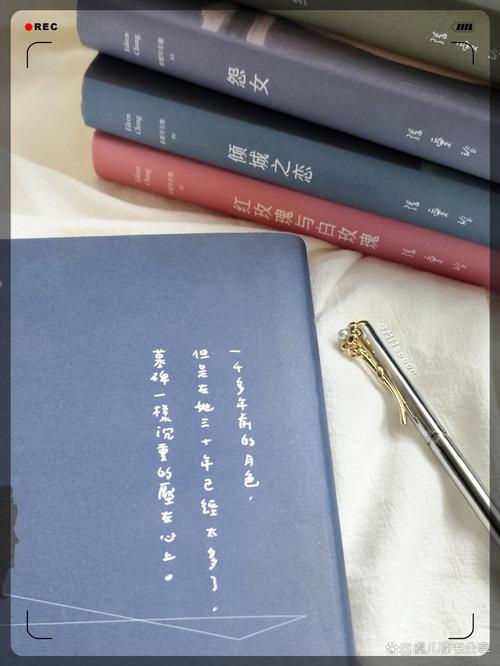 龙族5在线阅读 | 路明非与奥丁最终决战，龙族世界终结篇