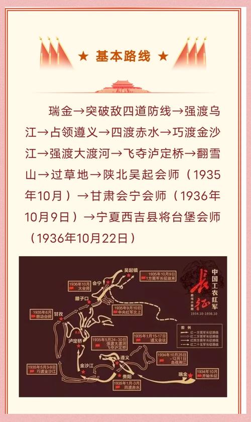 《逐王》by水千丞全文在线阅读 | 经典权谋斗争小说