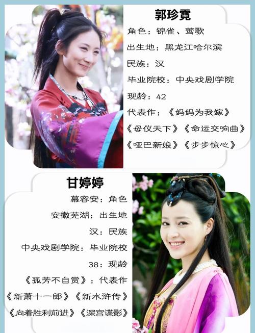 帐中香全文免费阅读在线笔趣阁软件下载安装