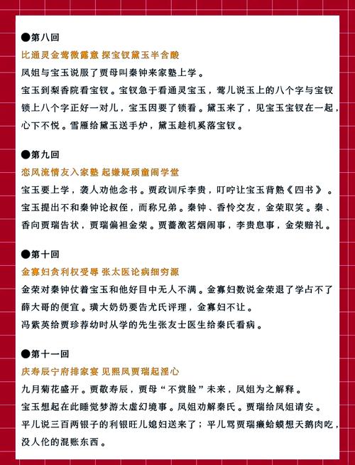 世界名著在线阅读 | 经典文学电子书免费阅读