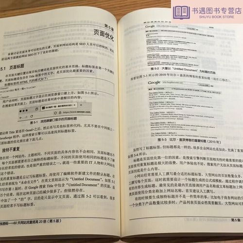 在线免费小说阅读|热门小说全集|玄幻言情完本推荐