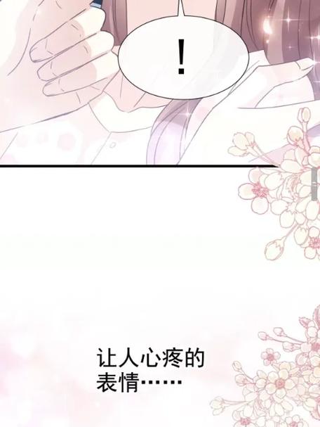 路遥《人生》完整版在线阅读 | 高加林刘巧珍命运抉择经典