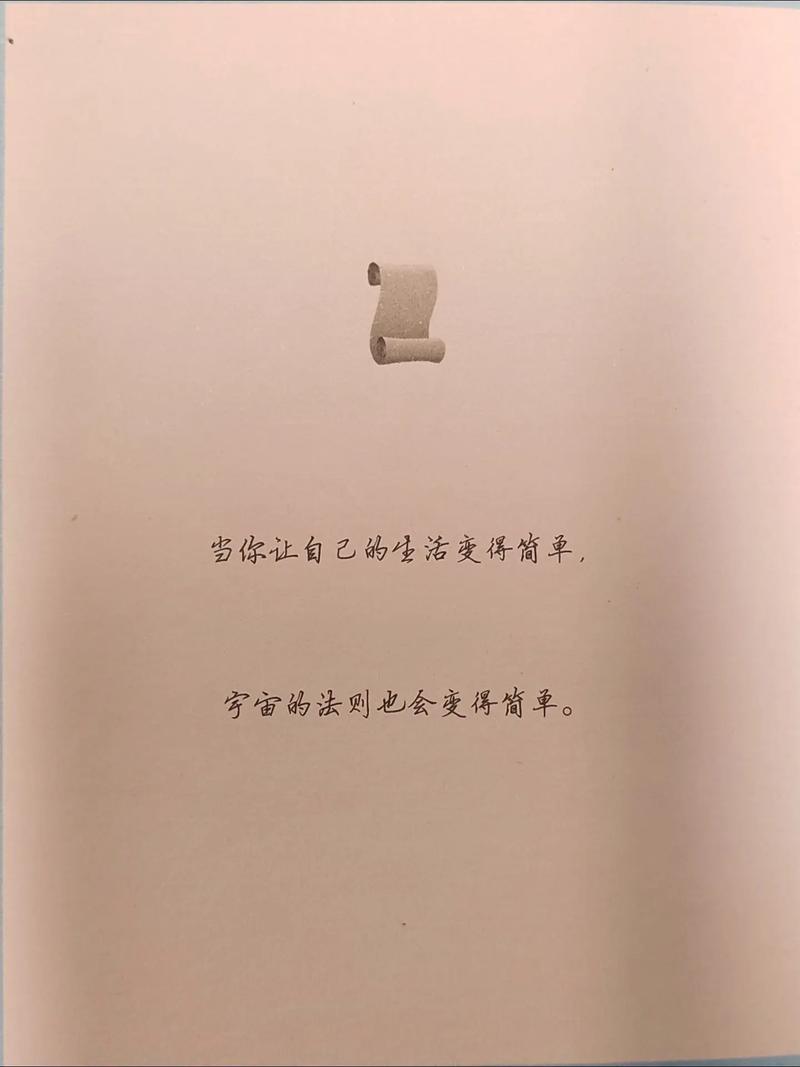 海棠文学城官网 - 热门小说全文免费在线阅读平台