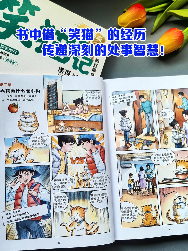 漫画台官网在线观看 - 海量正版漫画免费阅读
