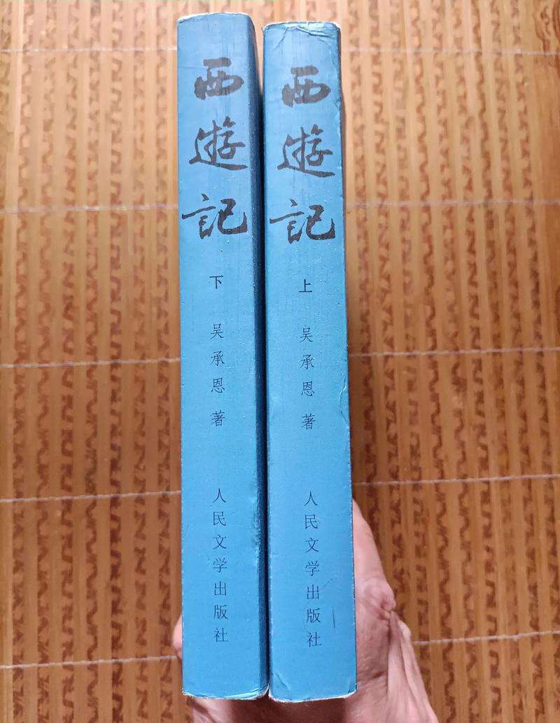 夫人每天都在线打脸免费阅读