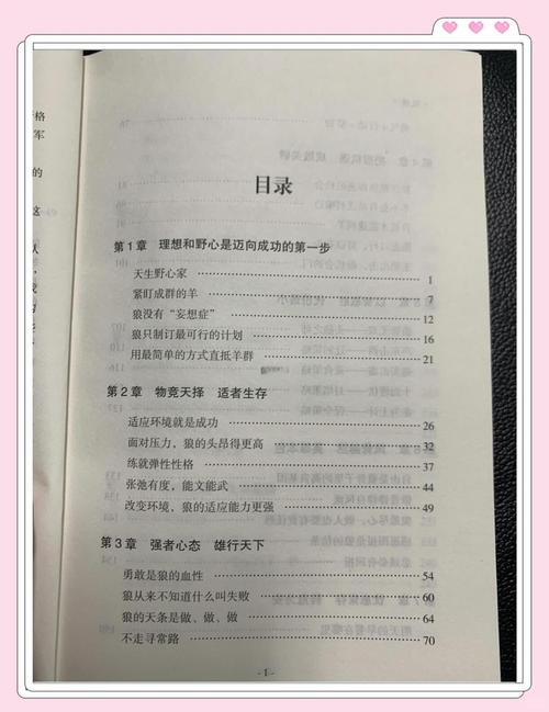 神级龙卫免费全本小说在线阅读 | 神级龙卫全文无删减