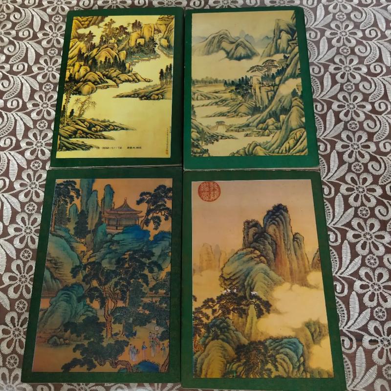 倚天屠龙别记小说在线阅读：揭秘江湖恩怨与侠义柔情