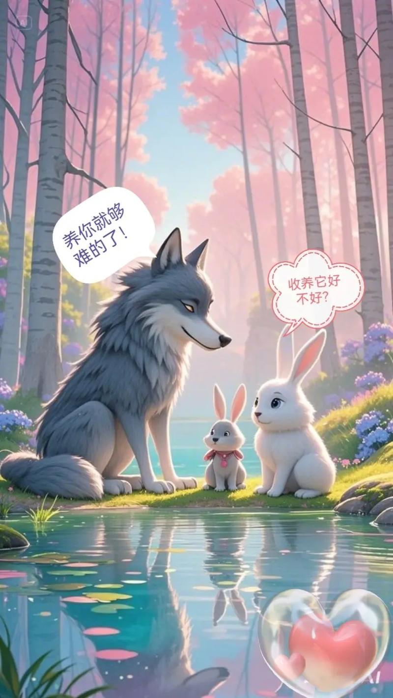 恶魔法则无弹窗在线阅读 | 全本免费高速更新