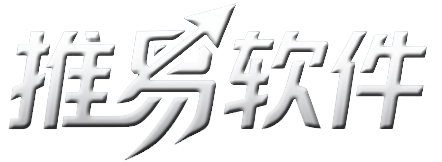 羊城晚报今日在线阅读:聚焦粤港澳大湾区新动态与民生热点